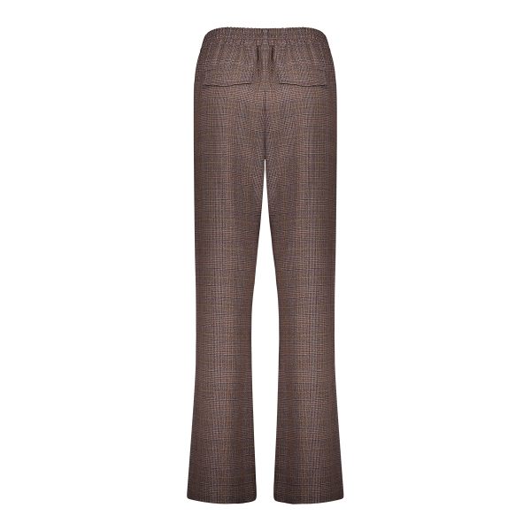 Geisha broek 61902-20-998 9