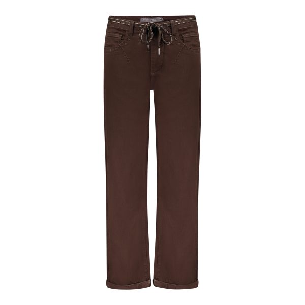 Geisha jeans 61813-10-775