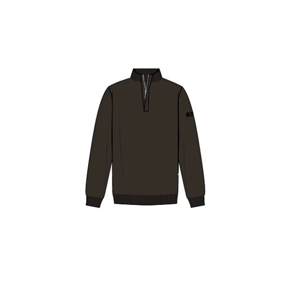 Malelions trui MPD50026039-50001