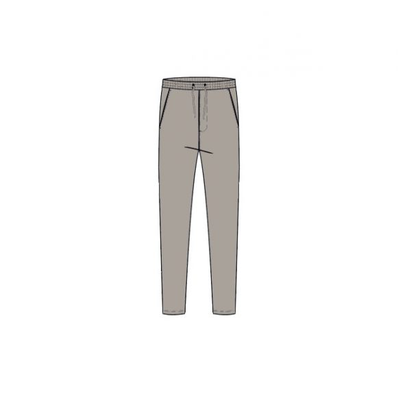 Malelions chino  MPD50026051-40032