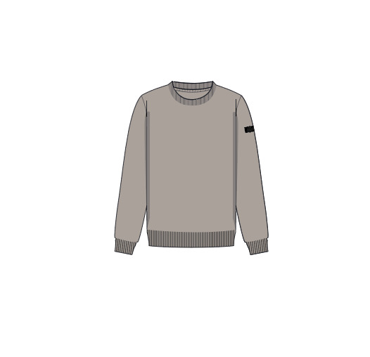 Malelions trui  MPD50026059-40032