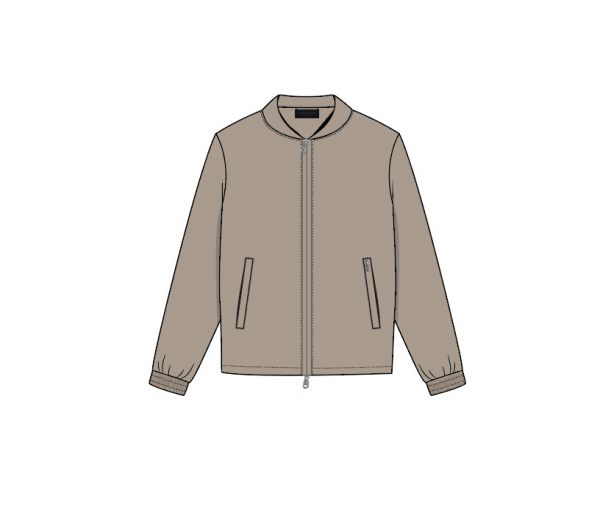 Malelions jack  MPD50026013-40032