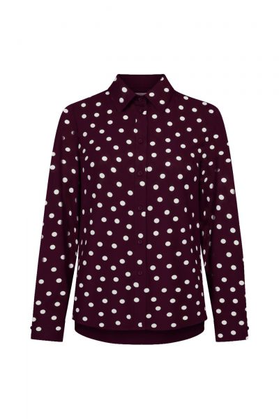 Studio Anneloes blouse  14388-3817