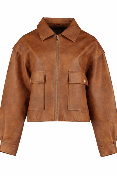 Harper & Yve jasje DW6N205-1034