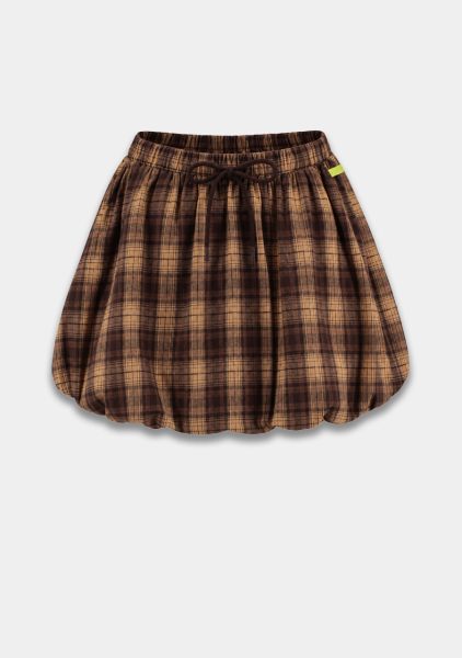 Harper & Yve rok DW6P004-1032