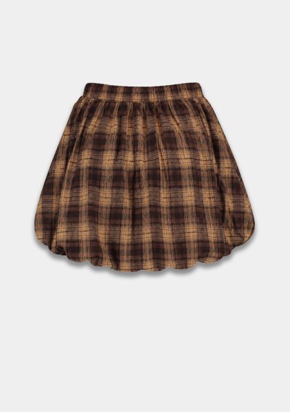 Harper & Yve rok DW6P004-1032 2