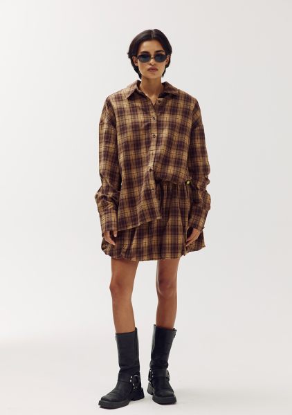 Harper & Yve rok DW6P004-1032 3