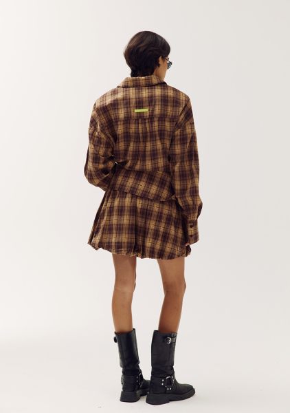 Harper & Yve rok DW6P004-1032 4