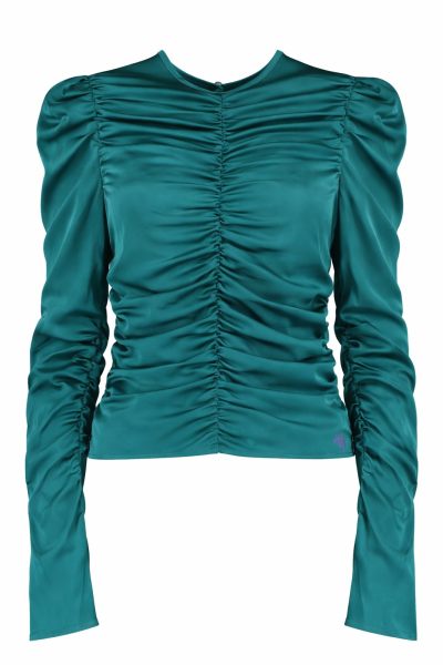 Harper & Yve top DW6P608-548