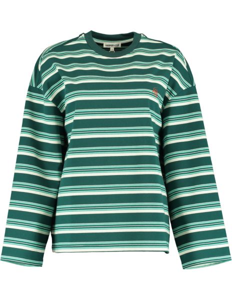 Harper & Yve t-shirt DW6P609-546