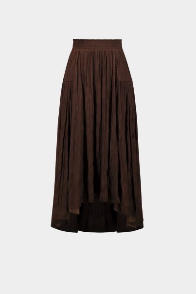 Joseph Ribkoff rok  262960-4525