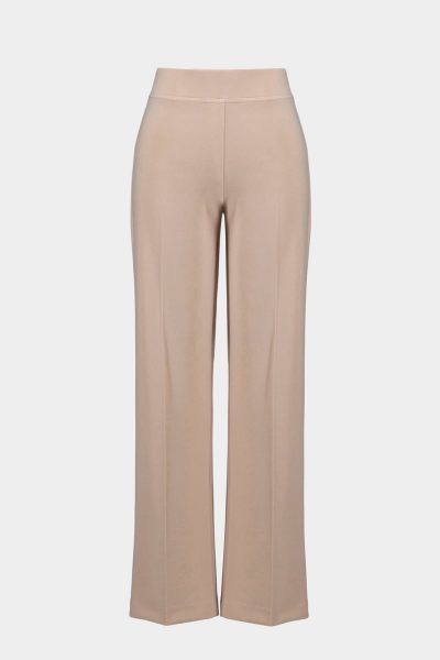 Joseph Ribkoff broek  262622-3854