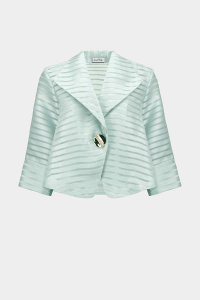 Joseph Ribkoff blazer  262707-4526