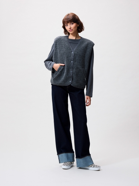 Catwalk junkie gilet  2504022408-169 4