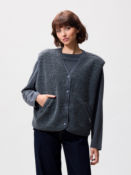 Catwalk junkie gilet  2504022408-169 2