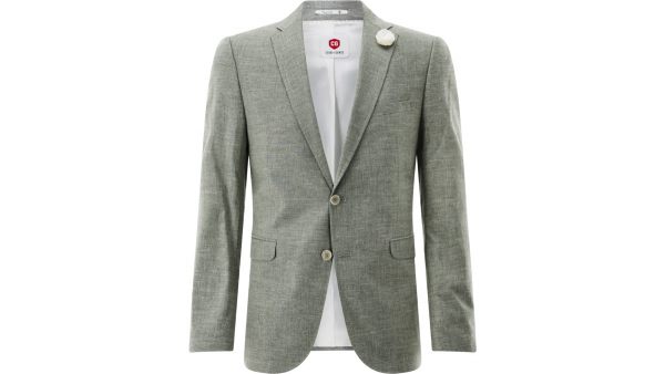 CG Club of Gents colbert  20.170S0 / 423922-51 2