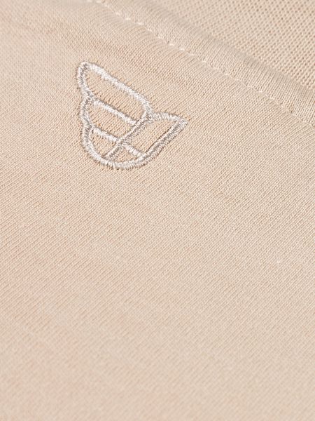 Club24 t-shirt  freedom fit tee-sandbar 5