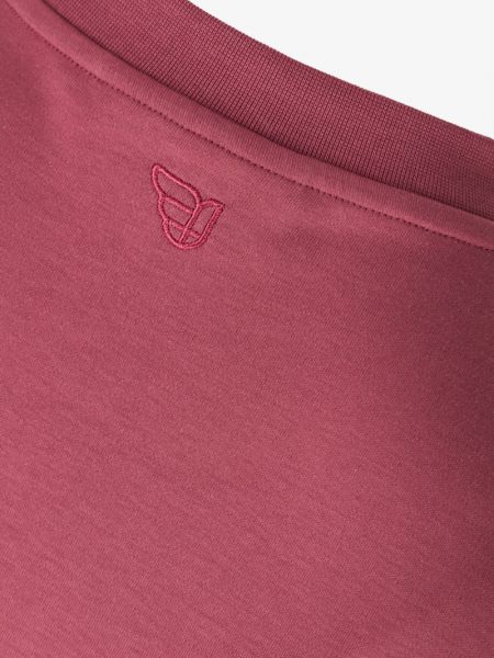 Club24 t-shirt  freedom fit tee-jasper 5