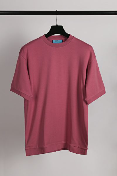 Club24 t-shirt  freedom fit tee-jasper 6