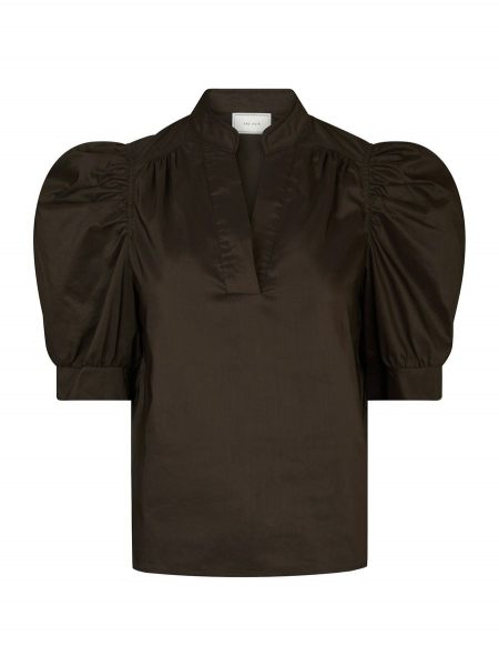 Neo Noir blouse  164283-584 2