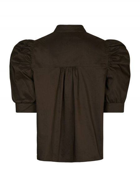 Neo Noir blouse  164283-584 2