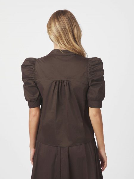 Neo Noir blouse  164283-584 4