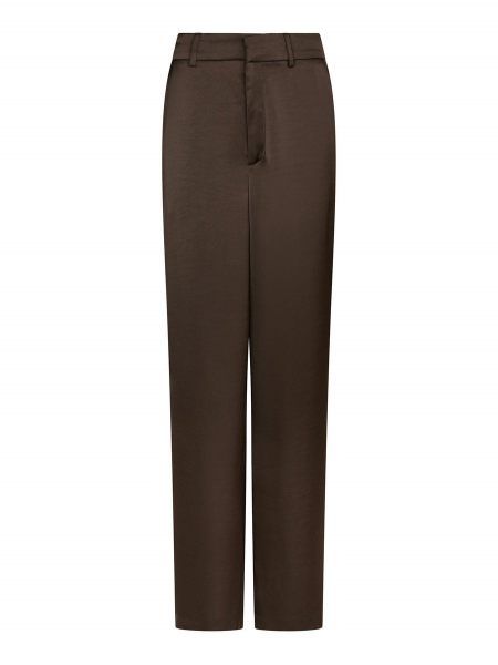 Neo Noir broek