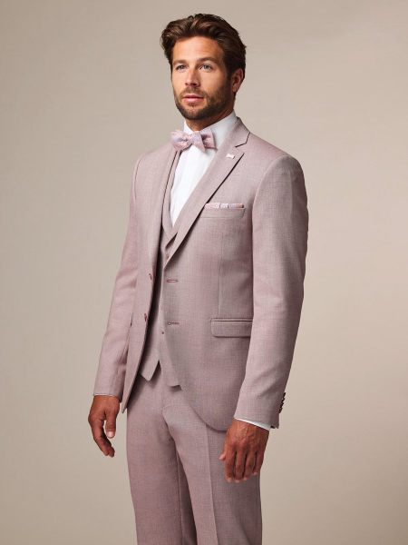 Immediate fashion driedelig kostuum  367-25120a-61
