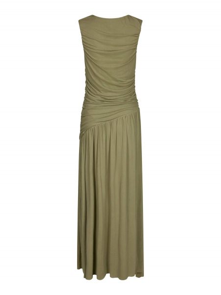 Neo Noir jurk  166157-340 2