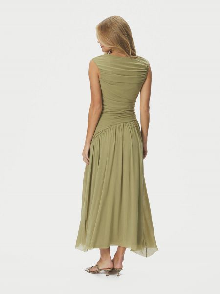 Neo Noir jurk  166157-340 4