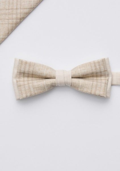 Immediate fashion accessoire  512-26104-02