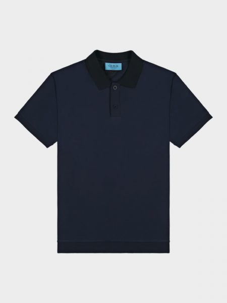 Club24 polo  club polo-club navy