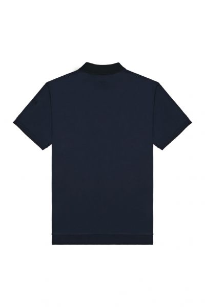 Club24 polo  club polo-club navy 2