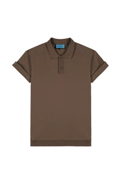 Club24 polo  club polo-club mocha 3