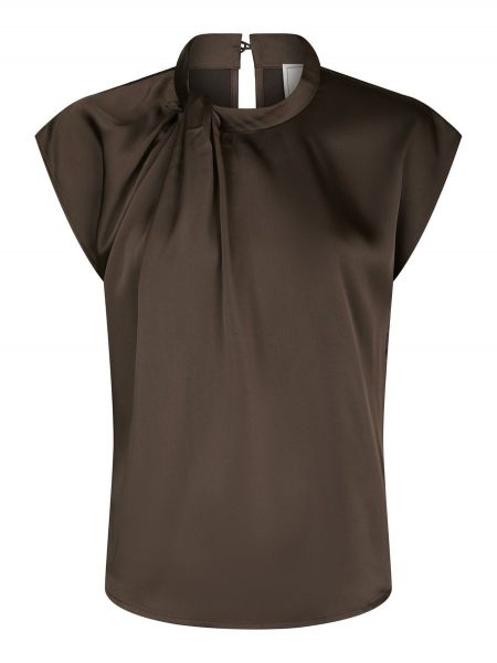 Neo Noir blouse  160990-676 2