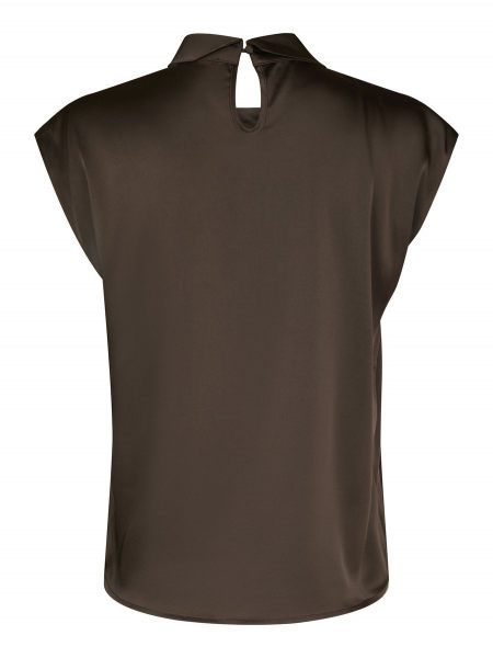 Neo Noir blouse  160990-676 3
