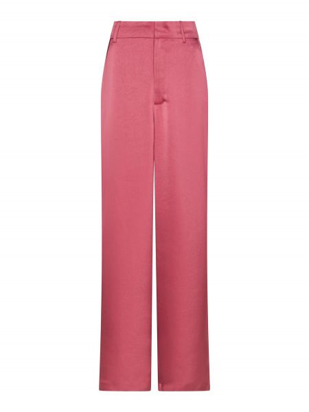 Neo Noir broek  164136-430 2