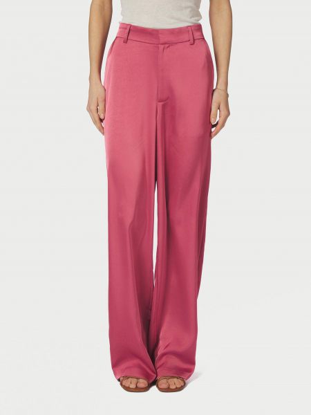 Neo Noir broek  164136-430 4