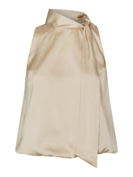 Neo Noir top  166605-125 2