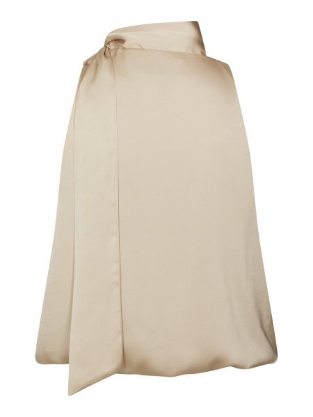 Neo Noir top  166605-125 3