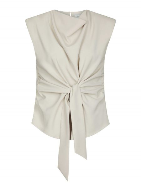 Neo Noir top  168938-124