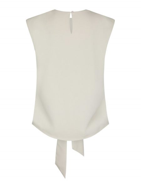 Neo Noir top  168938-124 2