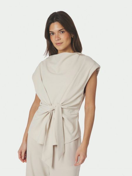 Neo Noir top  168938-124 3