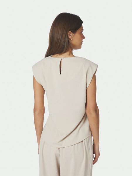 Neo Noir top  168938-124 4