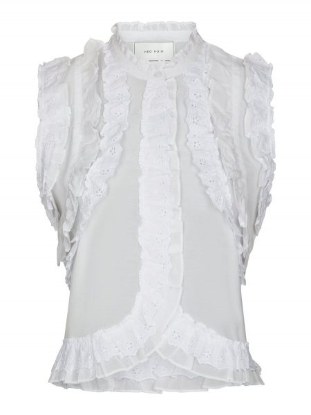 Neo Noir top  168323-120