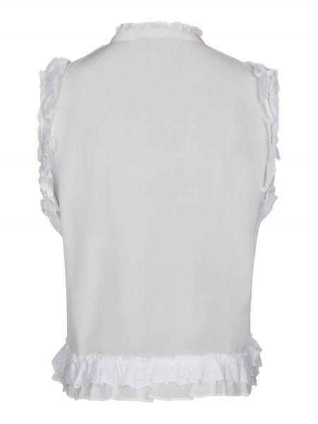 Neo Noir top  168323-120 2
