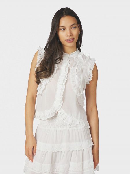 Neo Noir top  168323-120 3