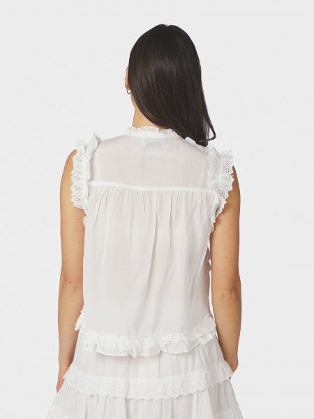 Neo Noir top  168323-120 4