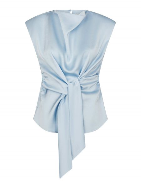Neo Noir top  168937-145