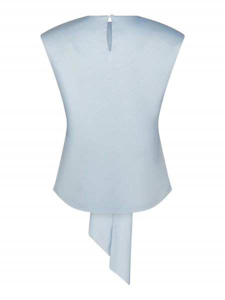 Neo Noir top  168937-145 2